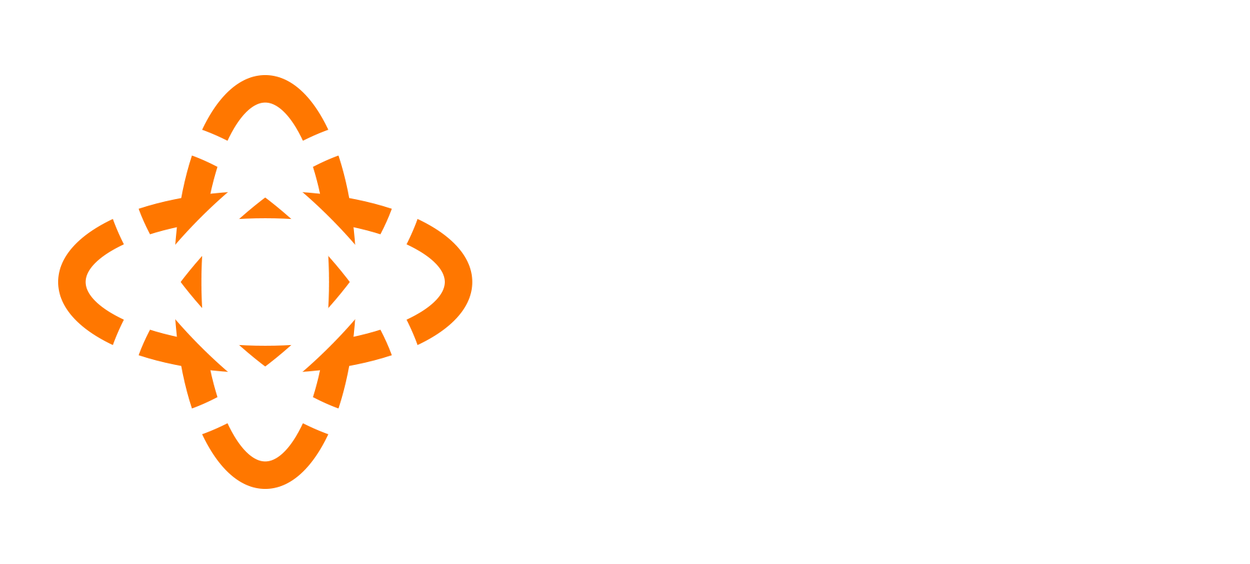 Atom